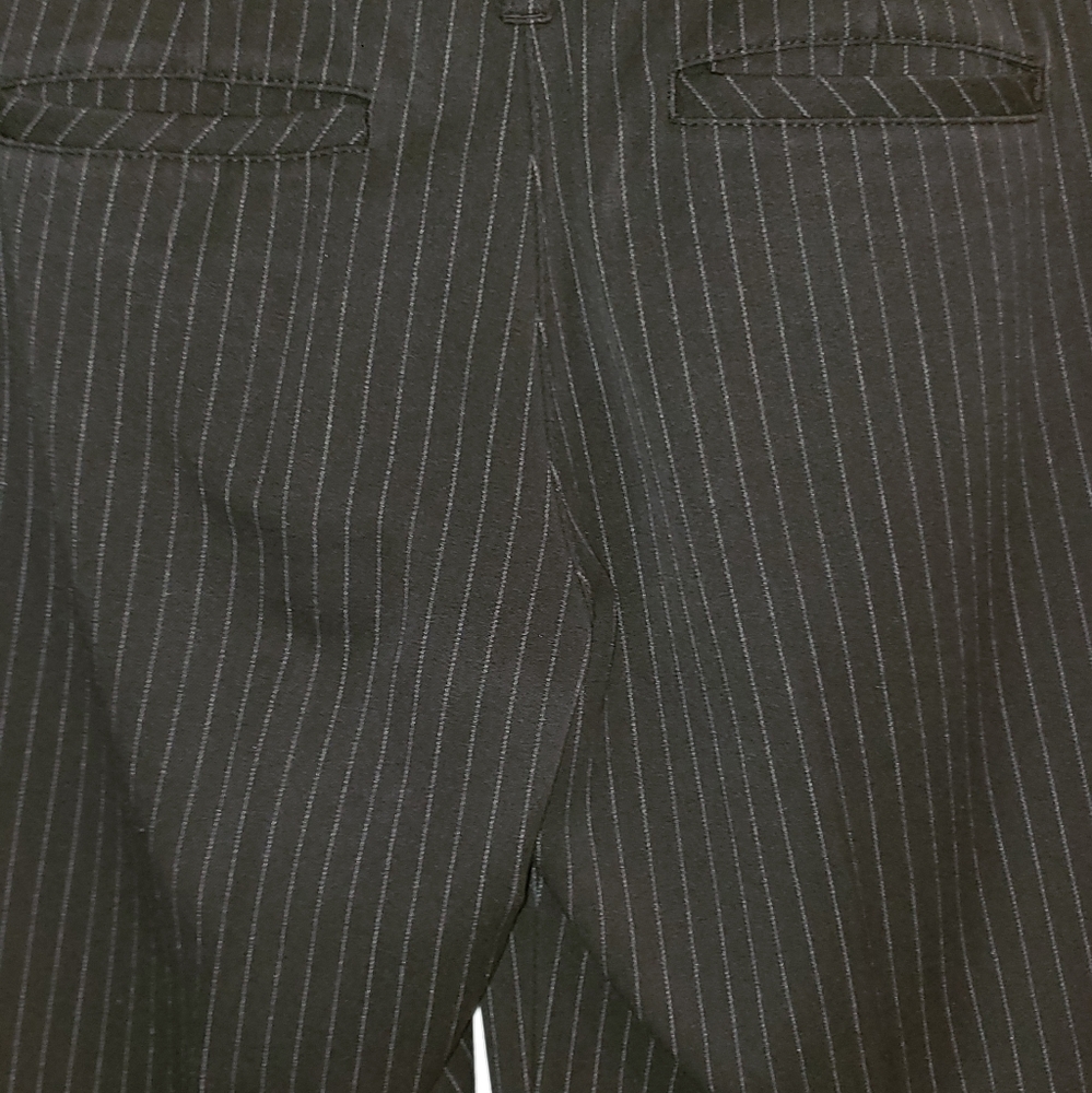 Pants - Picture 4 of 5